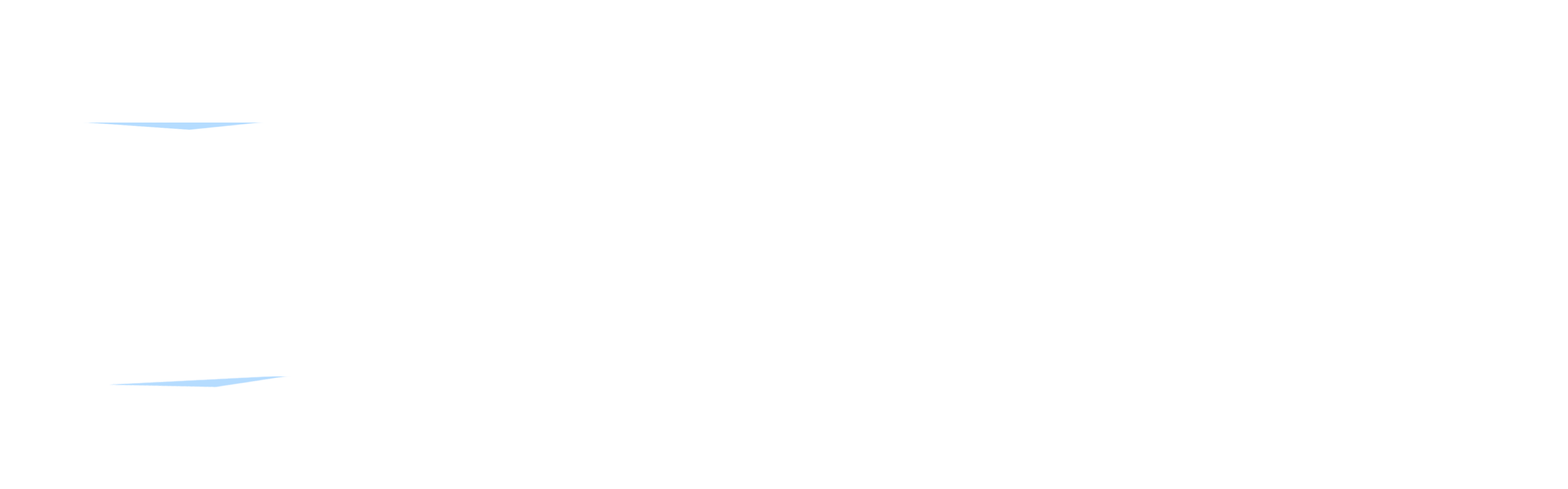 廣州飛步信息科(kē)技(jì )有(yǒu)限公(gōng)司